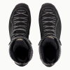 Ботинки Mountain Trainer 2 Winter GTX MS (EU 42.5 UK 8.5 USm 9.5 СМ 27.5; black/black)